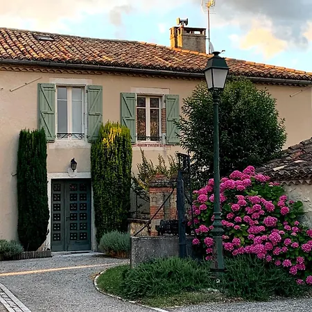 Bastide