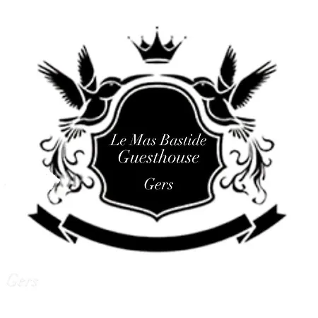 住宿加早餐酒店 Bastide 3*