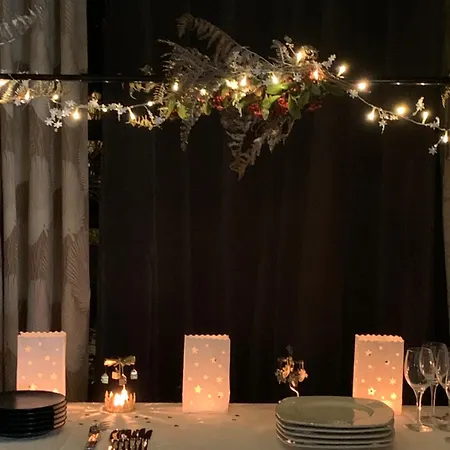 住宿加早餐酒店 Bastide 3*