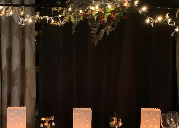 Bed & Breakfast Bastide 3*